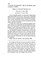 giornale/TO00175409/1867/V.171-172/00000338