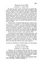 giornale/TO00175409/1867/V.171-172/00000339