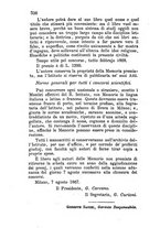 giornale/TO00175409/1867/V.171-172/00000340