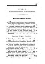 giornale/TO00175409/1867/V.171-172/00000341