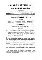 giornale/TO00175409/1867/V.171-172/00000347