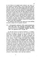 giornale/TO00175409/1867/V.171-172/00000349