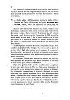 giornale/TO00175409/1867/V.171-172/00000350