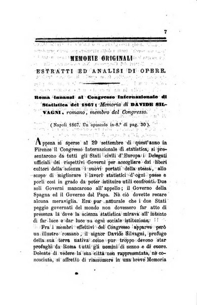 Annali universali di statistica, economia pubblica, legislazione, storia, viaggi e commercio