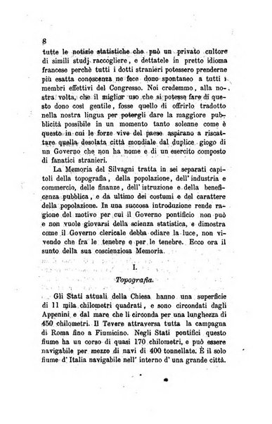 Annali universali di statistica, economia pubblica, legislazione, storia, viaggi e commercio