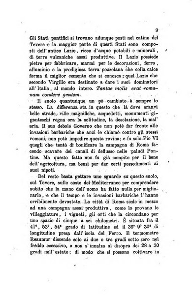 Annali universali di statistica, economia pubblica, legislazione, storia, viaggi e commercio