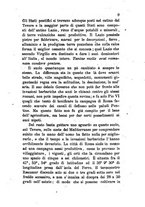 giornale/TO00175409/1867/V.171-172/00000353