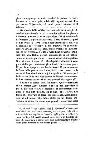 Annali universali di statistica, economia pubblica, legislazione, storia, viaggi e commercio