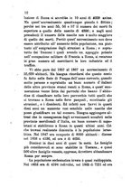 giornale/TO00175409/1867/V.171-172/00000356