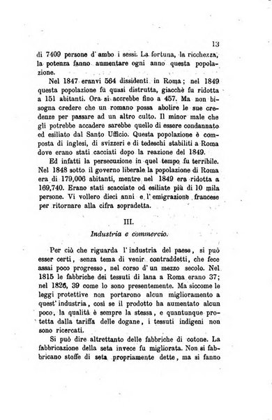 Annali universali di statistica, economia pubblica, legislazione, storia, viaggi e commercio