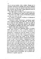 giornale/TO00175409/1867/V.171-172/00000358