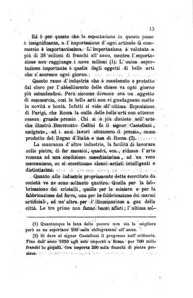 Annali universali di statistica, economia pubblica, legislazione, storia, viaggi e commercio