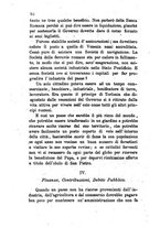 giornale/TO00175409/1867/V.171-172/00000360