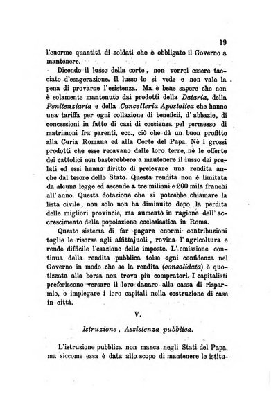 Annali universali di statistica, economia pubblica, legislazione, storia, viaggi e commercio