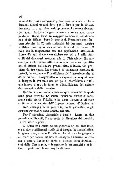 Annali universali di statistica, economia pubblica, legislazione, storia, viaggi e commercio