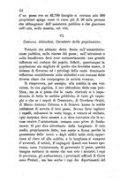 giornale/TO00175409/1867/V.171-172/00000368