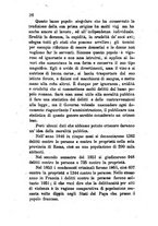 giornale/TO00175409/1867/V.171-172/00000370