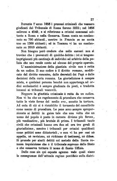 Annali universali di statistica, economia pubblica, legislazione, storia, viaggi e commercio