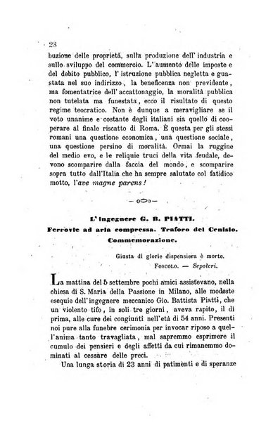 Annali universali di statistica, economia pubblica, legislazione, storia, viaggi e commercio