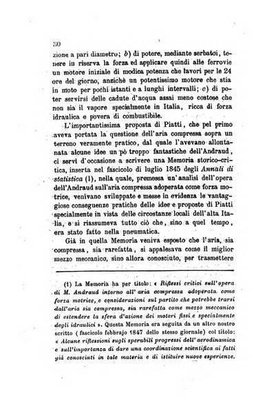 Annali universali di statistica, economia pubblica, legislazione, storia, viaggi e commercio