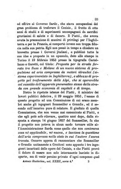 Annali universali di statistica, economia pubblica, legislazione, storia, viaggi e commercio