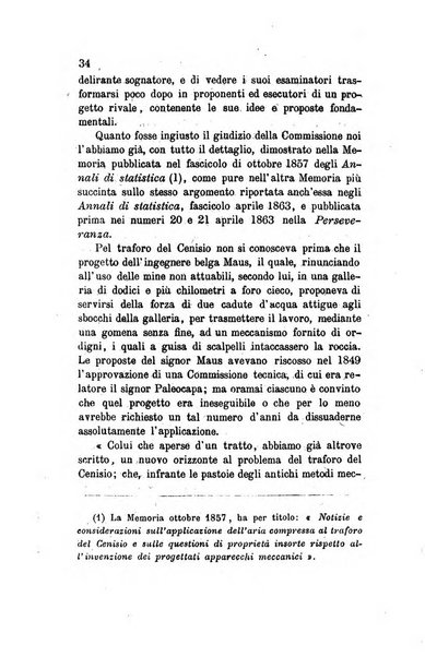 Annali universali di statistica, economia pubblica, legislazione, storia, viaggi e commercio