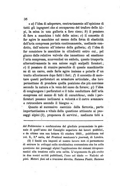 Annali universali di statistica, economia pubblica, legislazione, storia, viaggi e commercio