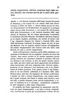 giornale/TO00175409/1867/V.171-172/00000381