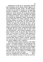 giornale/TO00175409/1867/V.171-172/00000383