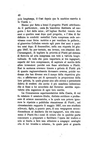 Annali universali di statistica, economia pubblica, legislazione, storia, viaggi e commercio