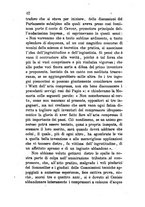 giornale/TO00175409/1867/V.171-172/00000386