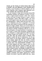 giornale/TO00175409/1867/V.171-172/00000387