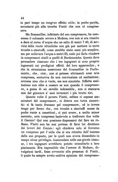 Annali universali di statistica, economia pubblica, legislazione, storia, viaggi e commercio