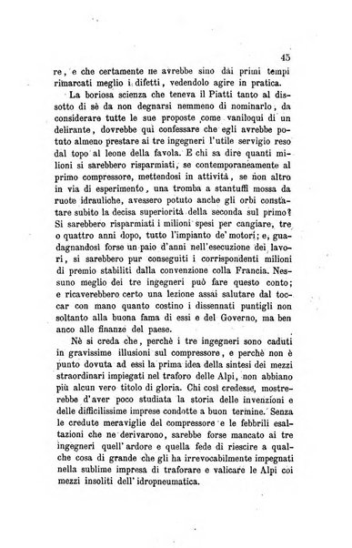 Annali universali di statistica, economia pubblica, legislazione, storia, viaggi e commercio