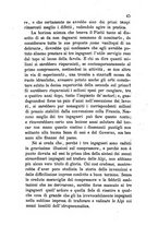 giornale/TO00175409/1867/V.171-172/00000389