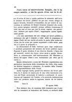 giornale/TO00175409/1867/V.171-172/00000392