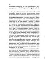 giornale/TO00175409/1867/V.171-172/00000394