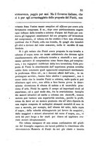 giornale/TO00175409/1867/V.171-172/00000395