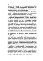 giornale/TO00175409/1867/V.171-172/00000396