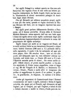 giornale/TO00175409/1867/V.171-172/00000400