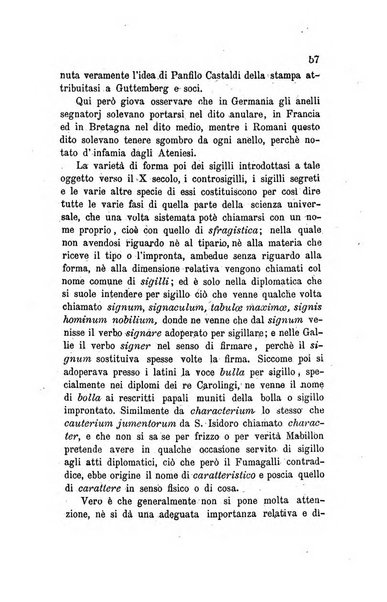 Annali universali di statistica, economia pubblica, legislazione, storia, viaggi e commercio