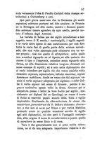 giornale/TO00175409/1867/V.171-172/00000401