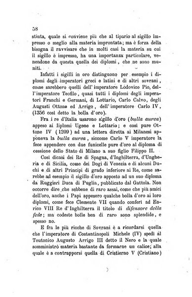 Annali universali di statistica, economia pubblica, legislazione, storia, viaggi e commercio