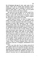 giornale/TO00175409/1867/V.171-172/00000403