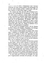 giornale/TO00175409/1867/V.171-172/00000406