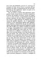 giornale/TO00175409/1867/V.171-172/00000407