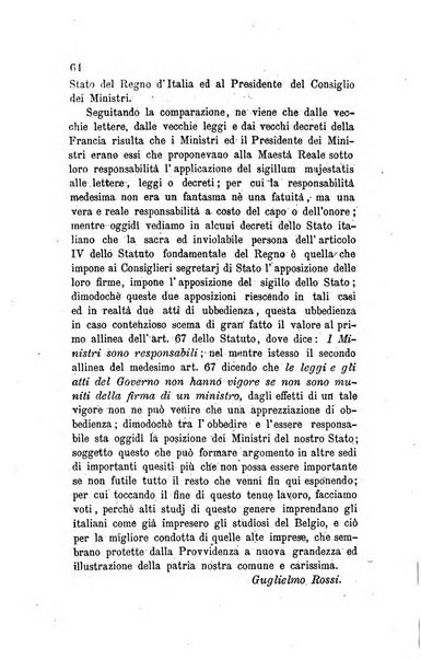 Annali universali di statistica, economia pubblica, legislazione, storia, viaggi e commercio