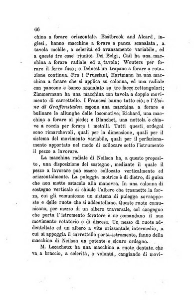 Annali universali di statistica, economia pubblica, legislazione, storia, viaggi e commercio