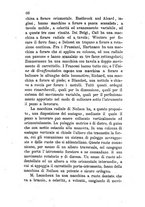 giornale/TO00175409/1867/V.171-172/00000410