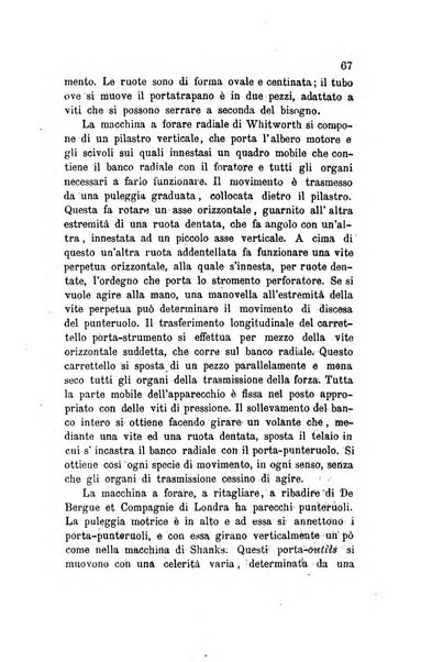 Annali universali di statistica, economia pubblica, legislazione, storia, viaggi e commercio